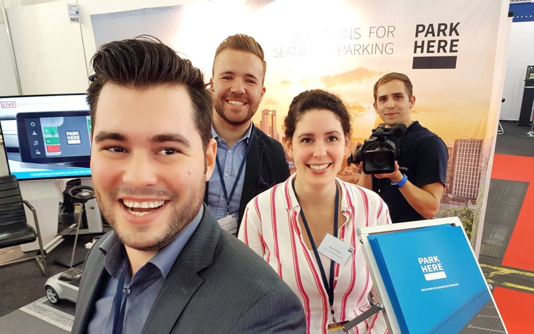 sicherheitsexpo2018-parkhere